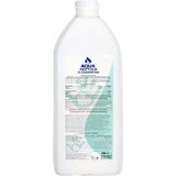 Aqua Medikal Aqua Septica 1 lt El ve Cilt Dezenfektanı Alkollü Sıvı Özellikleri ile Hijyen Sağlar