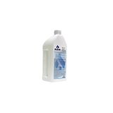 aqua medikal Aqua ZF-A Zefiran 1 LT
