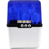 Aqua Mina Hidropower Su Arıtma Cihazı - yok0