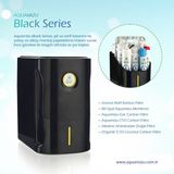 Aqua Mizu Eco, 6 Aşamalı Otomatik Su Arıtma Cihazı