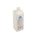 Aqua Oksijenli Su 1 Litre 2 Adet