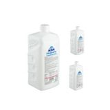 Aqua Oksijenli Su 1 Lt X 3 Adet