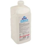 Aqua Oksijenli Su 1000 Ml Aqua