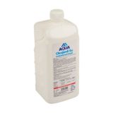 Aqua Oksijenli Su Çözelti 1000 Ml