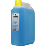 Aqua (Okyanus) Kolonyası -1 Litre -(BİDON) Korumalı Kapak - Yeni Model