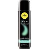 Aqua Panthenol 100 Ml Besleyici Kayganlaştırıcı Jel