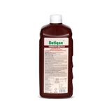 Aqua Povioderm Baticon 1000 ml