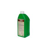 Aqua Poviodine Scrub Antiseptik Sıvı Sabun %7,5 1000 ml YR465213