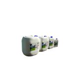 Aqua Pro Algae-Jet 5 kg Yosun Önleyici