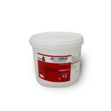 Aqua Pro pH Minus 25 kg Toz pH Düşürücü