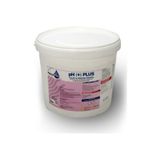 Aqua Pro pH +PLUS 10 kg Toz pH Yükseltici