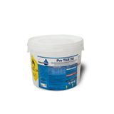 Aqua Pro Pro Tab 90 200 gr 10 kg Tablet Klor