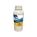 Aqua Pro Proshock 1 kg Bağlı Klor Giderici