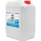 Aqua Safsu Distile Su - 5 litre