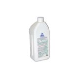 Aqua Septica El Dezenfektanı 1lt ( 1 ADET )