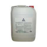 Aqua Septica El Dezenfektanı 5 L