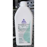 Aqua Septica El Dezenfektanı