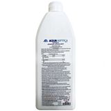 Aqua Septica Zefiran El Temizleyici Solüsyon 1000 ml (Biyosidal Ruhsatlı)