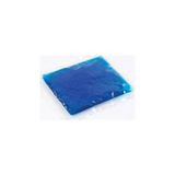 AQUA Sıcak Soğuk Termo Jel Kompres 13x13 cm Yeniden Kullanılabilir Etkili Buz Jel