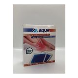 AQUA SICAK&SOĞUK KOMPRES JEL 13×26
