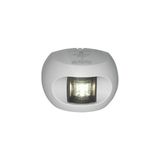 Aqua Signal 34 Serisi Led Pupa Seyir Feneri Beyaz