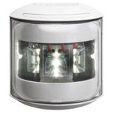Aqua Signal 43 Serisi Ledli Pruva Seyir Feneri Beyaz 12/24v