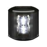 Aqua Signal 43 Serisi Ledli Pupa Seyir Feneri 12/24v