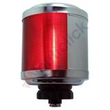 Aqua Signal 50 Serisi İskele Seyir feneri 24V