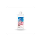 Aqua - SIVI VAZELİN 1 LT - 1 ADET