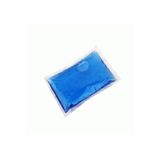 Aqua Soğuk Jel (KOMPRESJEL) Coldpack & Hotpack (THERMOJEL) 27x35 Büyük Boy