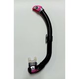 Aqua Sphere Aqua Lung Heliox P/v Midi Lady Şnorkel