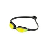Aqua Sphere Aquasphere Xceed Titanyum Mirror Aynalı Yüzücü Gözlüğü