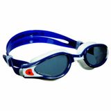 Aqua Sphere Kaiman Exo Yüzücü Gözlüğü