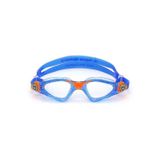 Aqua Sphere Kayenne Jr Çocuk Yüzücü Gözlüğü