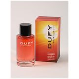 Aqua Sun Erkek Parfüm - EDP