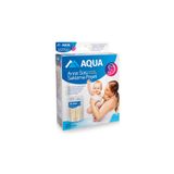 Aqua Süt Saklama Poşeti 25 Adet