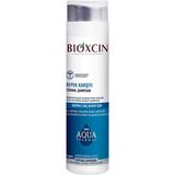 Aqua Thermal Şampuan 300 ml Kepekli Saç Derisi Için Termal Şampuan.