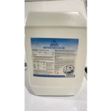 Aqua Tıppi Amaclı %96 etıl Alkol Bazlı Dezenfektan
