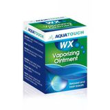 Aqua Touch 38 gr Waporising Ointment Vücut Kremi
