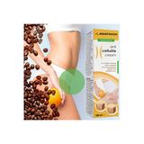 Aqua Touch 7YQ7YQ76AZ 100 ml Selülit Karşıtı Krem