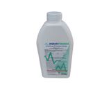 Aqua Touch El Dezenfektani 1 Lt %70