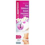 Aqua Touch NPB9R3PYNG 100 ml Tüy Dökücü Krem