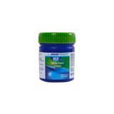 aqua touch WX Viks Buhar Etkili Mentollü Masaj Kremi 38 gr | Vicks, Okaliptüslü , Vikis, Body Care