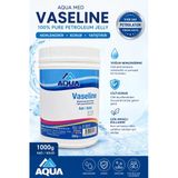 Aqua Vazelin 1 Kg