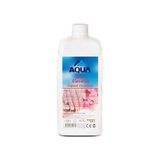 Aqua Vazelin Sıvı 1 Litre - Aqua - 2 Adet