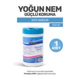 Aqua VAZELİN