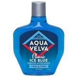 Aqua Velva Classic Ice Blue 207 ml After Shave
