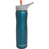 Aqua Vessel - Insulated Filtre Bottle 0,70 Lt Termos - Mavi