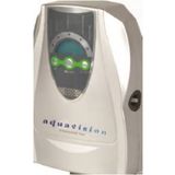 AQUA VISION Hava Temizleyici Ozon Jeneratörü