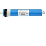 Aqua Vontron Membran Filtresi